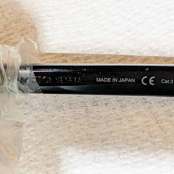 NWT • BOTTEGA VENETA Sunglasses - Picture 10 of 10